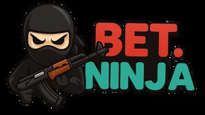 Why I’m Excited About the New BetNinja Welcome Bonus, betninja bonus