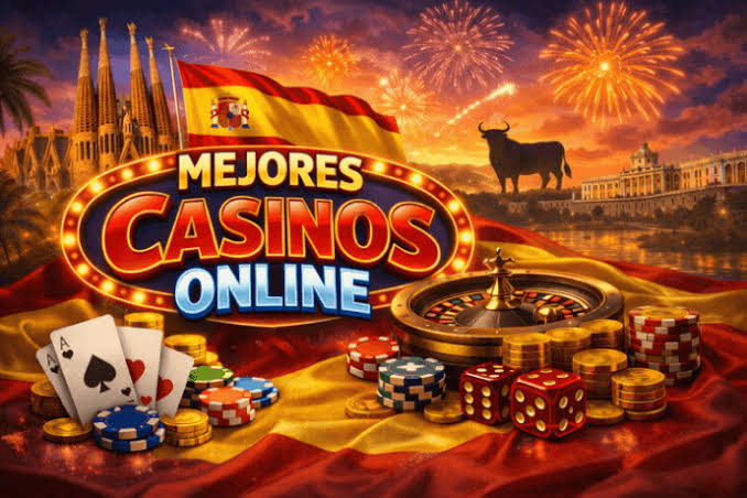 Casino de Criptomonedas ¡Juega Gratis y Gana Dinero Real! Casino de Criptomonedas ¡Juega Gratis y Gana Dinero Real!