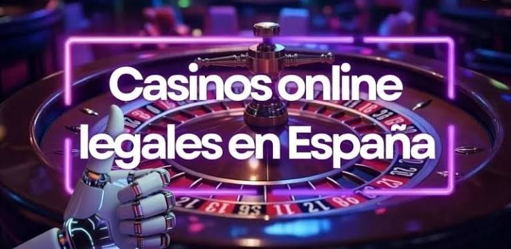 Casino de Criptomonedas ¡Juega Gratis y Gana Dinero Real! Casino de Criptomonedas ¡Juega Gratis y Gana Dinero Real!
