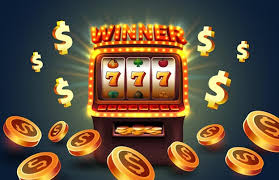 Experience Thrilling Gaming with Casper Bets Online Casino UK Experience Thrilling Gaming with Casper Bets Online Casino UK