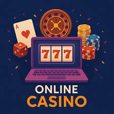 Online Gambling En Vækstindustri Med Uendelige Muligheder