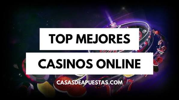 Tiradas Gratis en Casinos Cómo Ganar Dinero Real Tiradas Gratis en Casinos Cómo Ganar Dinero Real