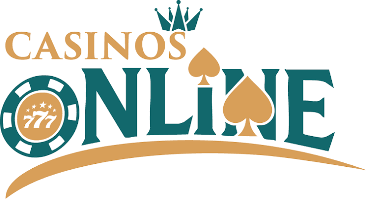 Tiradas Gratis en Casinos Cómo Ganar Dinero Real Tiradas Gratis en Casinos Cómo Ganar Dinero Real